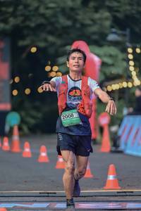 BIB: 
                            <button type="button" onclick="openModal(25159176)" class="btn btn-primary btn-sm float-right btn-popup" data-toggle="modal" data-target=".modal-high-quality">
                        <i class="fas fa-shopping-cart"></i> Add to Cart
                    </button>
                                            <button type="button" onclick="isThisMe(25159176, true)" class="btn btn-success btn-sm float-right btn-popup btn-isme hidden" data-toggle="tooltip" data-placement="bottom" title="นี่คือรูปของคุณใช่ไหม คลิกที่นี่เพื่อเอาเข้าอัลบั้ม">
                        <i class="fas fa-plus"></i> Add to album
                    </button>
                    <button type="button" onclick="isThisMe(25159176, false)" class="btn btn-warning btn-sm float-right btn-popup btn-isnotme hidden">
                        <i class="fas fa-ban"></i> Remove from album
                    </button>